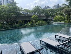 Hyll On Holland (D10), Condominium #468845751